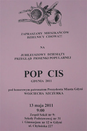 pop_cis