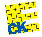 logo CKE