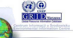 logo GRID