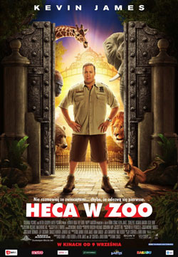 zookeeper