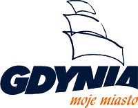logo Gdyni