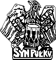logo Synów Pułku