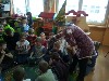 08.jpg