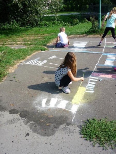 photo.jpg