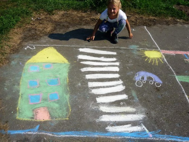 photo17.jpg