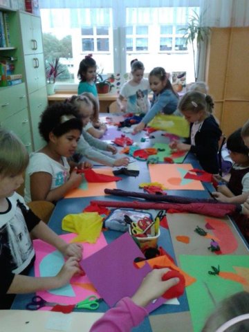 photo.jpg