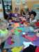 photo10_small.jpg