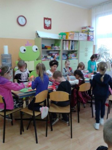 photo11.jpg