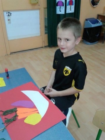 photo12.jpg