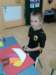 photo12_small.jpg