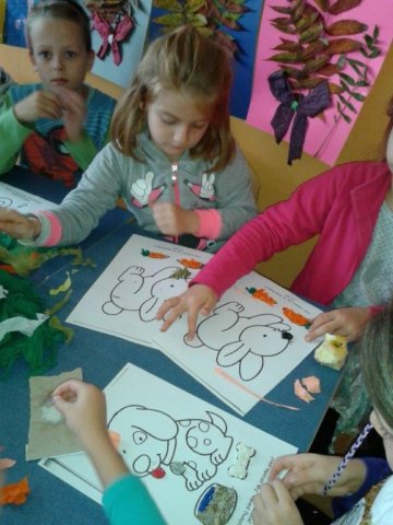photo19.jpg
