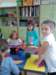 photo2_small.jpg