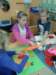 photo9_small.jpg