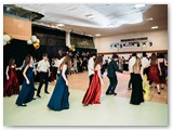 022