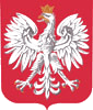 Godło