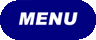 Element dekoracyjny