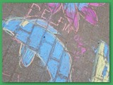 071