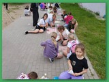 050